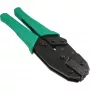 InLine Crimpzange für alle Hirose RJ45 8P8C Stecker