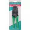 InLine Crimpzange für alle Hirose RJ45 8P8C Stecker