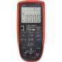 Multimeter InLine 43127 mit Touchpad, beleuchtetem LED-Display 62x50 mm, CAT III/CAT IV, AA-Batterie