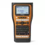 Brother PT-E560BTSP Etikettendrucker Thermotransfer 180 x 180 DPI 30 mm/s Kabelgebunden & Kabellos HSE/TZe Bluetooth QWERTZ