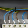 Brother PT-E560BTSP Etikettendrucker Thermotransfer 180 x 180 DPI 30 mm/s Kabelgebunden & Kabellos HSE/TZe Bluetooth QWERTZ