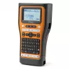 Brother PT-E560BTSP Etikettendrucker Thermotransfer 180 x 180 DPI 30 mm/s Kabelgebunden & Kabellos HSE/TZe Bluetooth QWERTZ