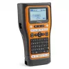 Brother PT-E560BTSP Etikettendrucker Thermotransfer 180 x 180 DPI 30 mm/s Kabelgebunden & Kabellos HSE/TZe Bluetooth QWERTZ