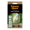PanzerGlass® ECO MATRIX Displayschutzfolie Samsung Galaxy S25 Ultra | Ultra-Weite Passform