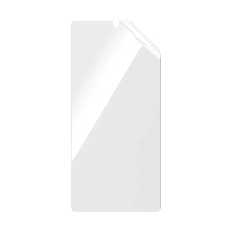 PanzerGlass® ECO MATRIX Displayschutzfolie Samsung Galaxy S25 Ultra | Ultra-Weite Passform