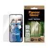 PanzerGlass ® ECO MATRIX Displayschutz Samsung Galaxy S25 | S24 | Ultra-Wide Fit