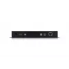 LG STB-6500 Smart TV-Box Schwarz Full HD+ Wi-Fi Ethernet LAN