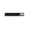 LG STB-6500 Smart TV-Box Schwarz Full HD+ Wi-Fi Ethernet LAN