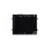 LG STB-6500 Smart TV-Box Schwarz Full HD+ Wi-Fi Ethernet LAN
