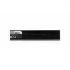 LG STB-6500 Smart TV-Box Schwarz Full HD+ Wi-Fi Ethernet LAN