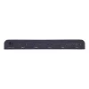 HDMI Video Splitter InLine 65010K 4x HDMI 4K Ultra HD