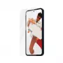 PanzerGlass SAFE. by ® Displayschutz Samsung Galaxy A56 5G | Ultra-Wide Fit mit EasyAligner