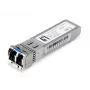 SFP Glasfaser-Transceiver LEVELONE SFP-3411 — 1250 Mbit/s, 1310 nm, SFP-Schnittstelle, 3,3 V