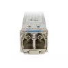 SFP Glasfaser-Transceiver LEVELONE SFP-3411 — 1250 Mbit/s, 1310 nm, SFP-Schnittstelle, 3,3 V