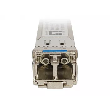 SFP Glasfaser-Transceiver LEVELONE SFP-3411 — 1250 Mbit/s, 1310 nm, SFP-Schnittstelle, 3,3 V