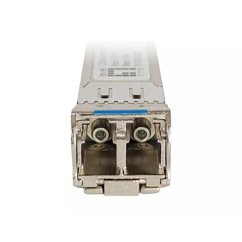SFP Glasfaser-Transceiver LEVELONE SFP-3411 — 1250 Mbit/s, 1310 nm, SFP-Schnittstelle, 3,3 V