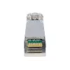 SFP Glasfaser-Transceiver LEVELONE SFP-3411 — 1250 Mbit/s, 1310 nm, SFP-Schnittstelle, 3,3 V