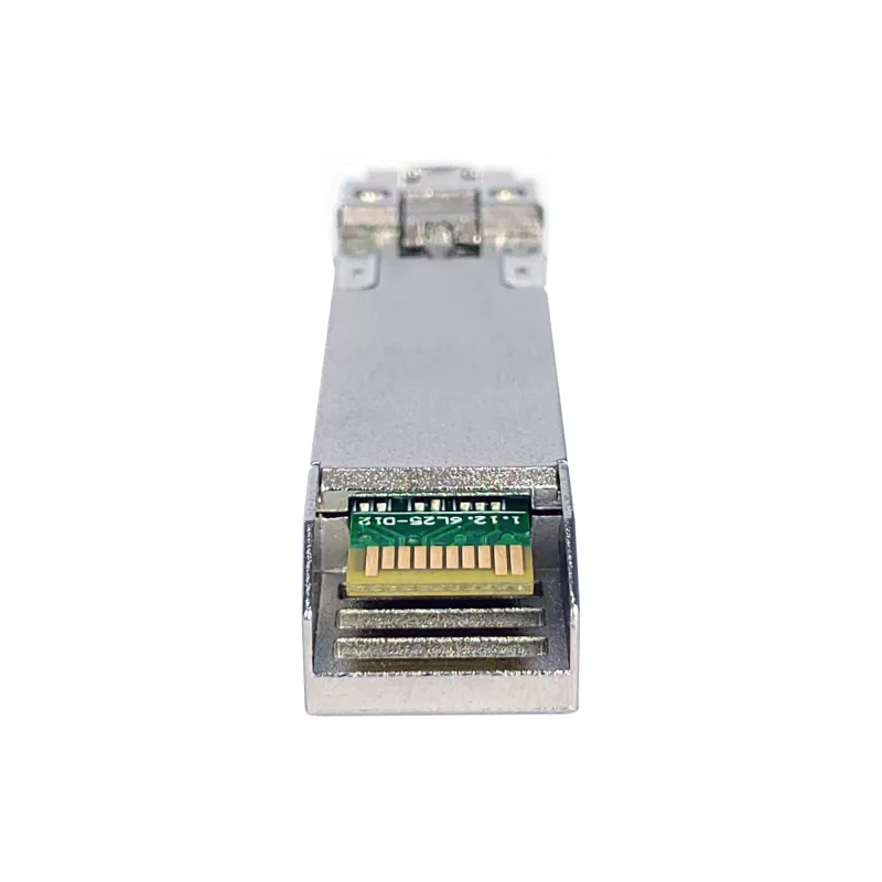 SFP Glasfaser-Transceiver LEVELONE SFP-3411 — 1250 Mbit/s, 1310 nm, SFP-Schnittstelle, 3,3 V