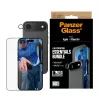 PanzerGlass 2-in-1 Essentials Bundle iPhone Air kratz- und stoßfest