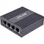 InLine 33380V Netzwerkkarte Ethernet 1000 Mbit/s