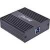 InLine 33380V Netzwerkkarte Ethernet 1000 Mbit/s