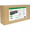 InLine 57885A HDMI-Video-Umschalter