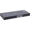 InLine 57885A HDMI-Video-Umschalter