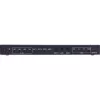InLine 57885A HDMI-Video-Umschalter