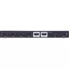 InLine 57885A HDMI-Video-Umschalter