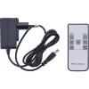 InLine 57885A HDMI-Video-Umschalter