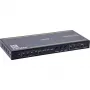 InLine 57885A HDMI-Video-Umschalter