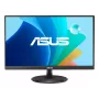 ASUS VP227HF Computer-Monitor 54,5 cm (21,4 Zoll) 1920 x 1080 Pixel Full HD LCD Schwarz