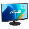 ASUS VP227HF Computer-Monitor 54,5 cm (21,4 Zoll) 1920 x 1080 Pixel Full HD LCD Schwarz