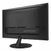 ASUS VP227HF Computer-Monitor 54,5 cm (21,4 Zoll) 1920 x 1080 Pixel Full HD LCD Schwarz