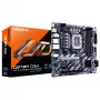 Motherboard Gigabyte Q870M D3H Q870 LGA1700 Micro ATX
