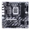 Motherboard Gigabyte Q870M D3H Q870 LGA1700 Micro ATX