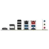 Motherboard Gigabyte Q870M D3H Q870 LGA1700 Micro ATX