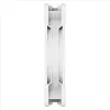 ARCTIC Freezer P14 Pro A-RGB (Weiß) - 3er-Pack 140 mm A-RGB PWM Lüfter mit Kabelverteiler