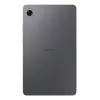 Samsung Galaxy Tab SM-X135F 4G LTE-TDD & LTE-FDD 64 GB 22,1 cm (8,7 Zoll) 4 GB Wi-Fi 5 (802.11ac) Grau