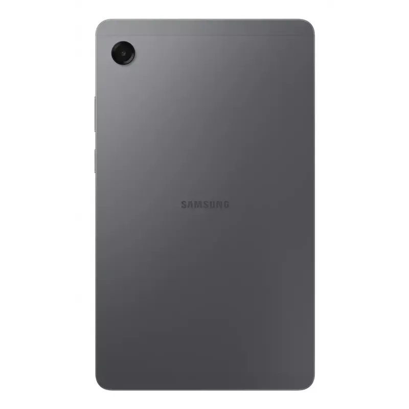 Samsung Galaxy Tab SM-X135F 4G LTE-TDD & LTE-FDD 64 GB 22,1 cm (8,7 Zoll) 4 GB Wi-Fi 5 (802.11ac) Grau
