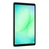 Samsung Galaxy Tab SM-X135F 4G LTE-TDD & LTE-FDD 64 GB 22,1 cm (8,7 Zoll) 4 GB Wi-Fi 5 (802.11ac) Grau