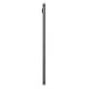 Samsung Galaxy Tab SM-X135F 4G LTE-TDD & LTE-FDD 64 GB 22,1 cm (8,7 Zoll) 4 GB Wi-Fi 5 (802.11ac) Grau