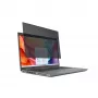 Kensington High Clarity Privacy Screen Filter für 15,6'' Laptops 16:9