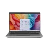 Kensington High Clarity Privacy Screen Filter für 15,6'' Laptops 16:9