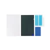 Kensington High Clarity Privacy Screen Filter für 15,6'' Laptops 16:9