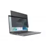 Kensington EQ Privacy Screen Filter für 14'' Laptops 16:10