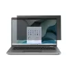 Kensington EQ Privacy Screen Filter für 14'' Laptops 16:10
