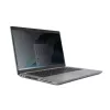 Kensington EQ Privacy Screen Filter für 14'' Laptops 16:10