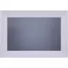 InLine WiFi-Bilderrahmen WiFRAME 2, 10,1 Zoll 1920x1200 16:10 IPS Touch, Frameo APP