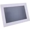 InLine WiFi-Bilderrahmen WiFRAME 2, 10,1 Zoll 1920x1200 16:10 IPS Touch, Frameo APP
